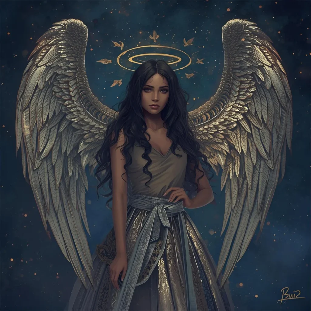 000 Angel Number Meaning