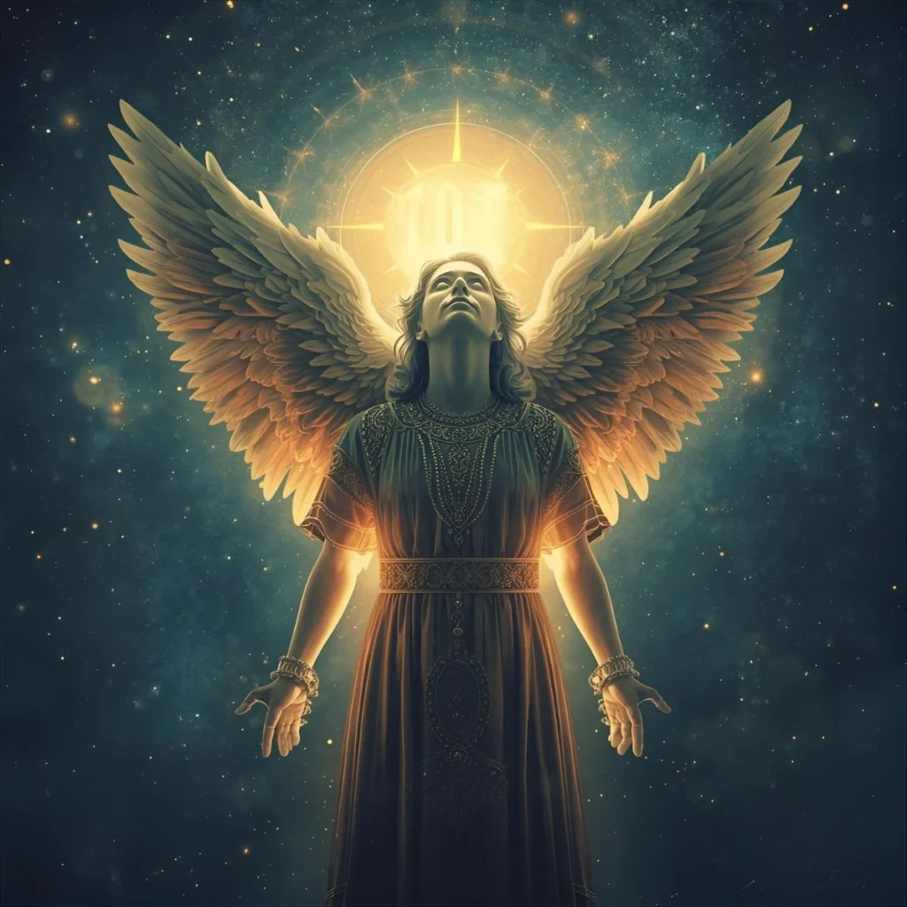 101 Angel Number Meaning