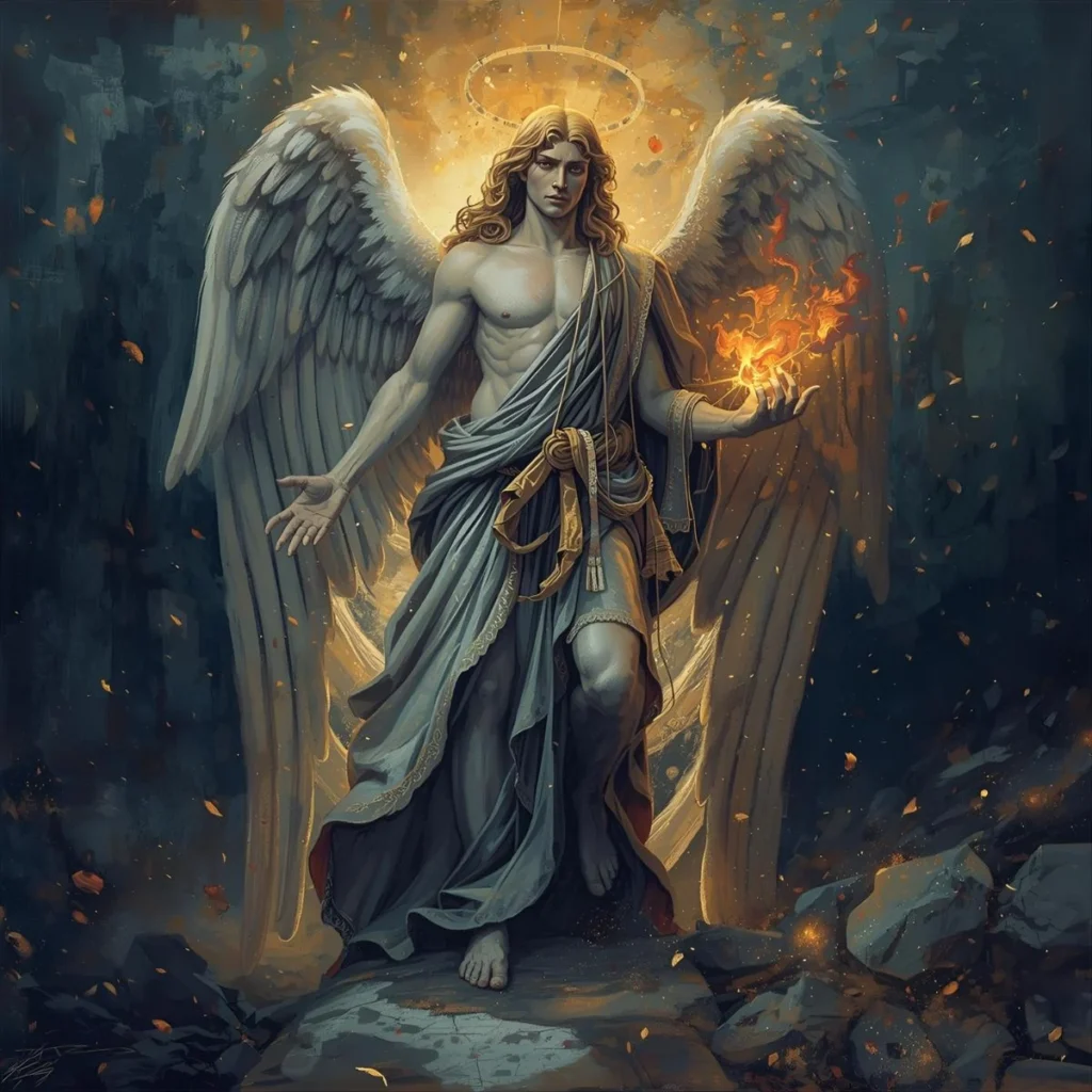 2424 Angel Number Meaning