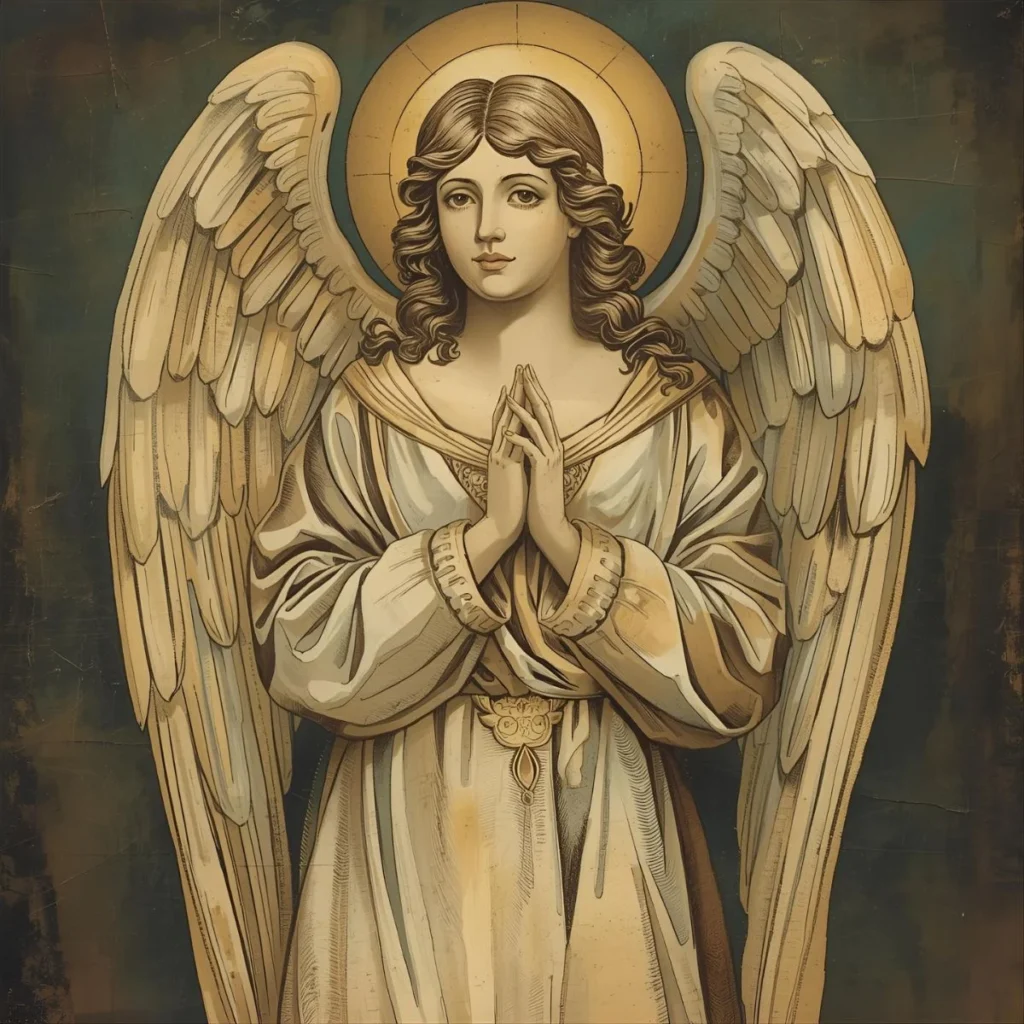 404 Angel Number Meaning