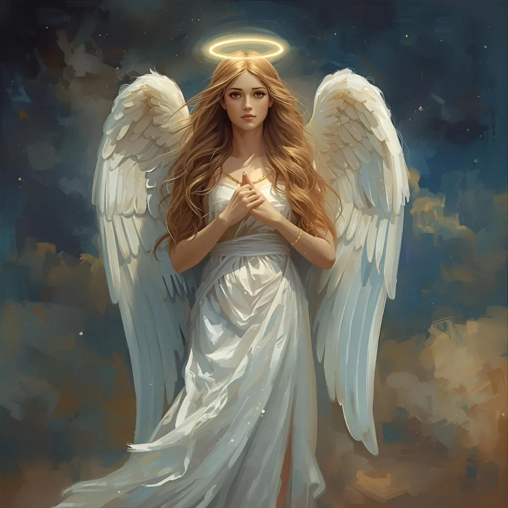 404 Angel Number Meaning