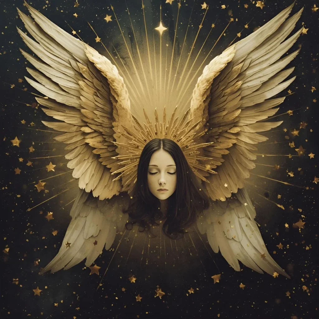 811 Angel Number Meaning