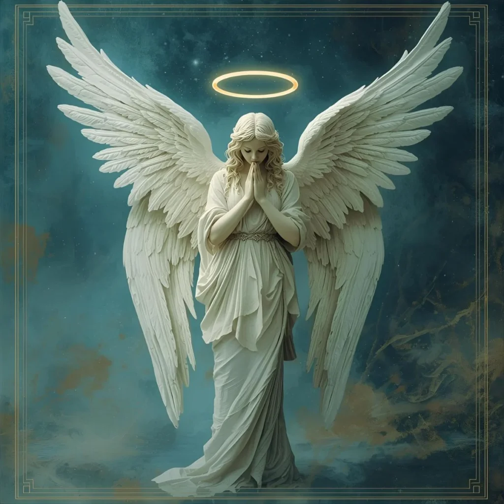 909 Angel Number Meaning