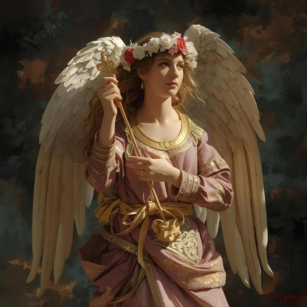 939 Angel Number Meaning