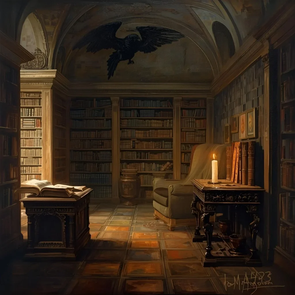 4343 Angel Number Meaning