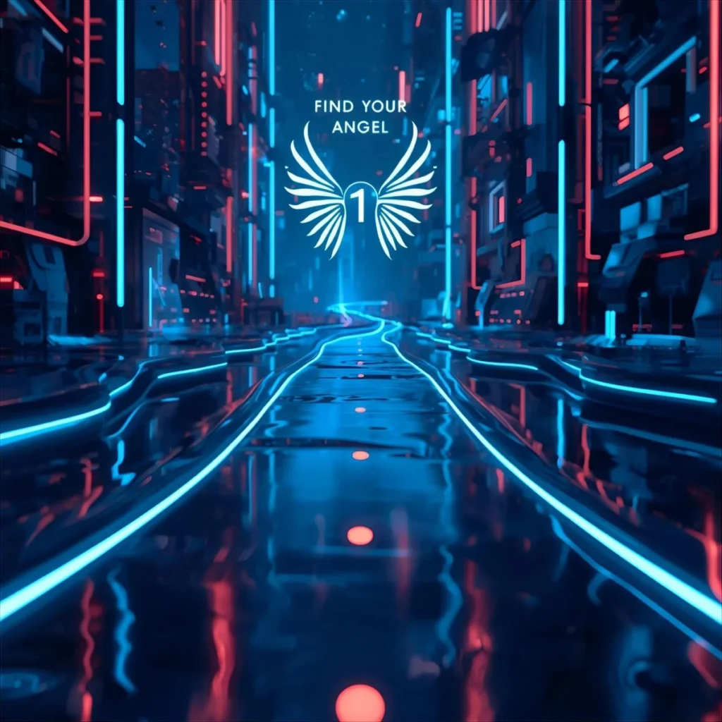 How to Find Your Angel Number