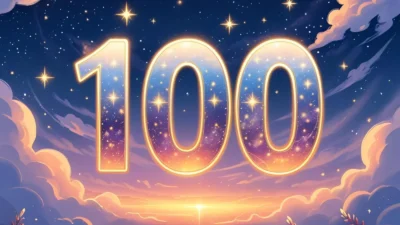 1010 Angel Number Meaning