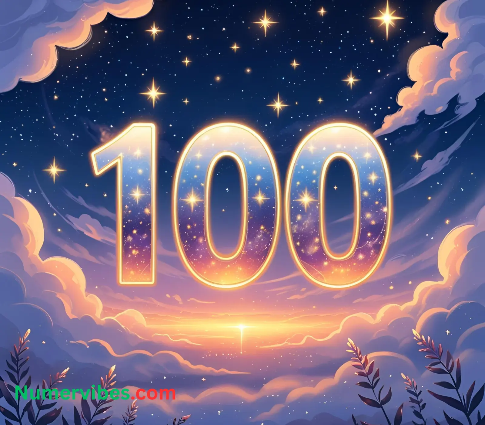 1010 Angel Number Meaning: Unlocking Its Spiritual Messages 2025