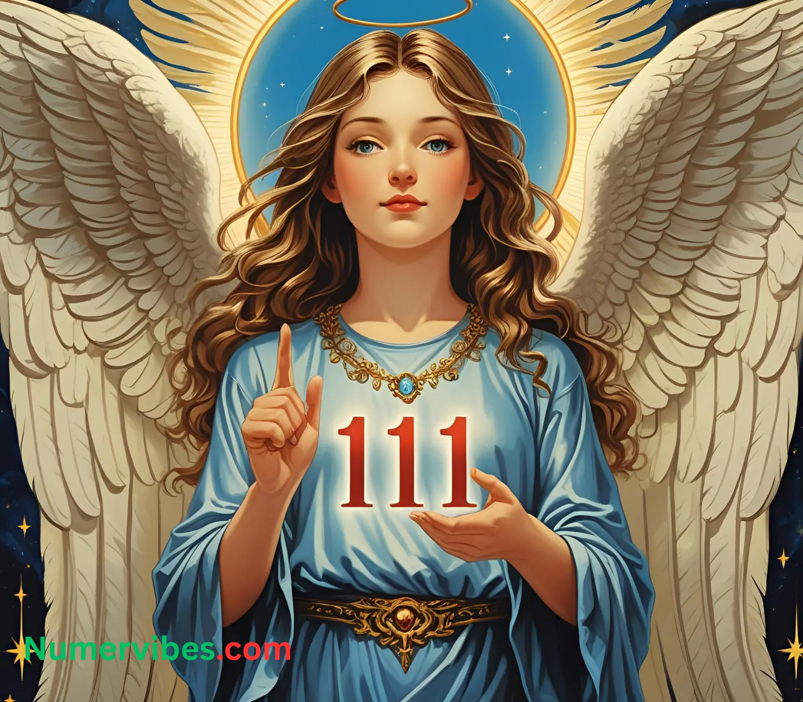 111 Angel Number: Unlocking Its Spiritual Messages and Guidance 2025