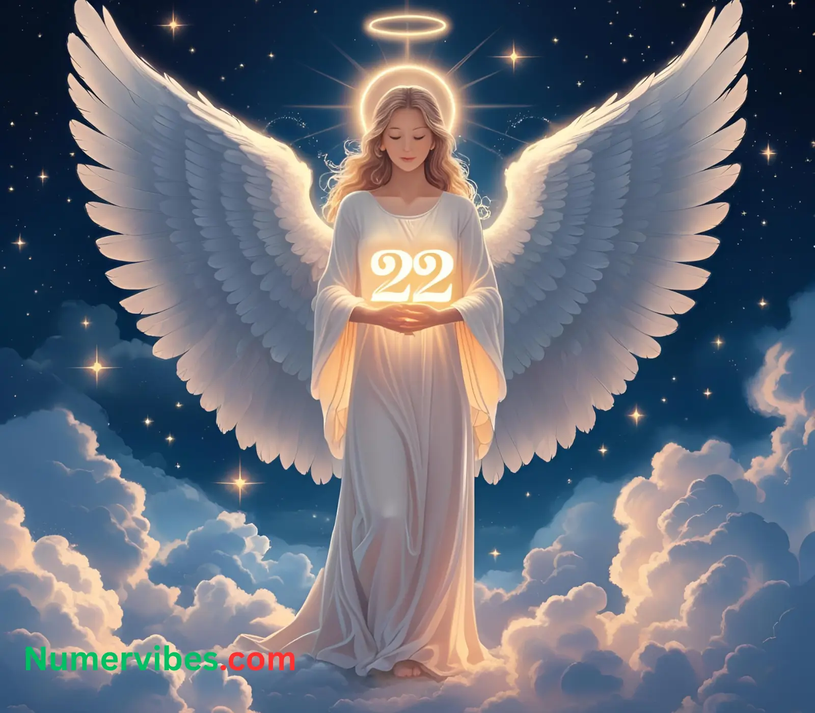 Angel Number 222: Unlocking Its Spiritual Messages and Guidance 2025