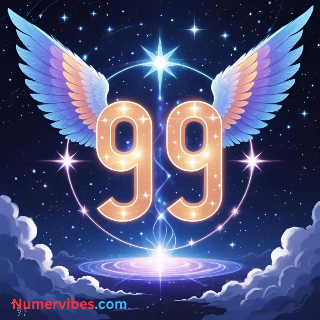 Spiritual Meaning of the 999 Angel Number
