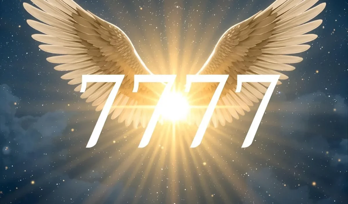 7777-angel-number-meaning