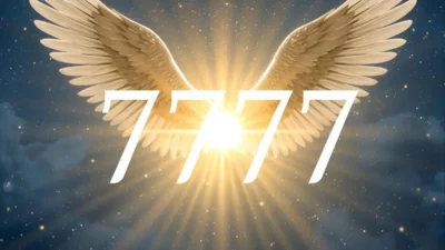 7777-angel-number-meaning
