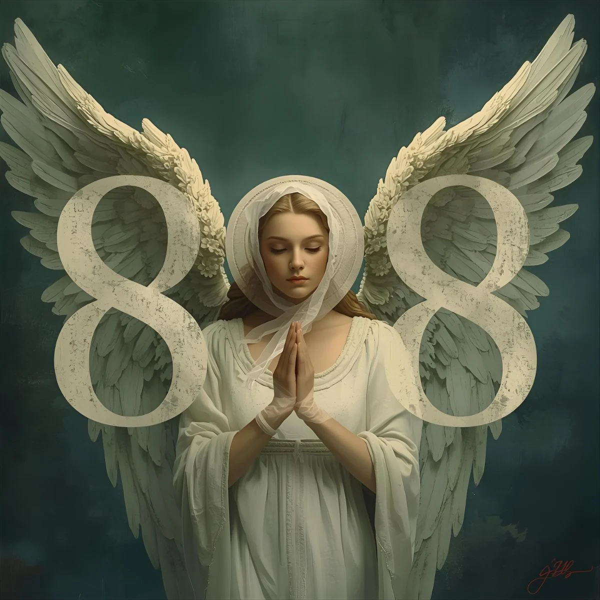 828 Angel Number Meaning