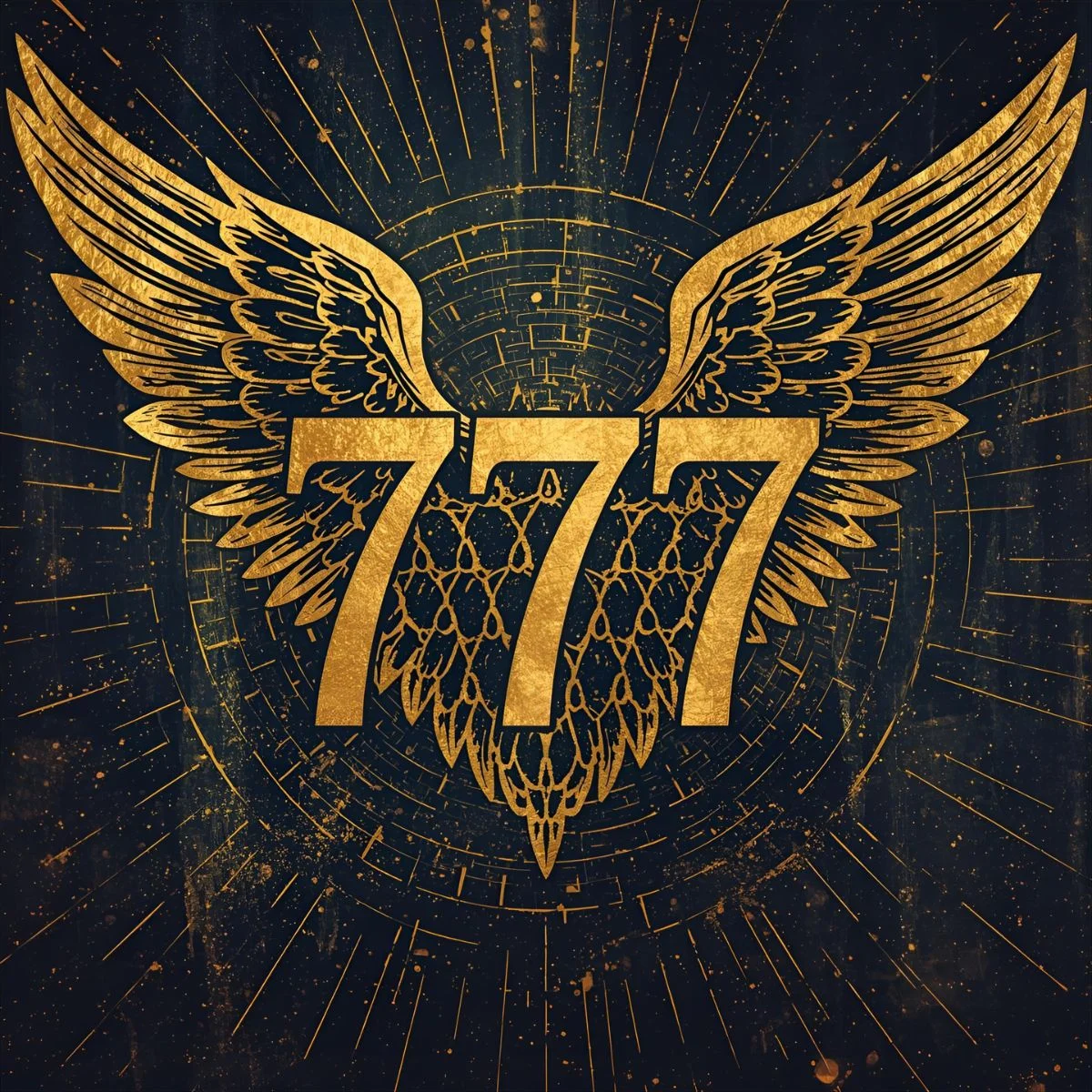 777 Angel Number Meaning Love