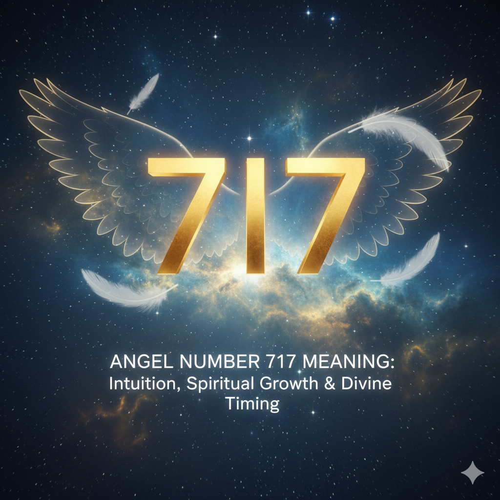 717-angel-number-meaning