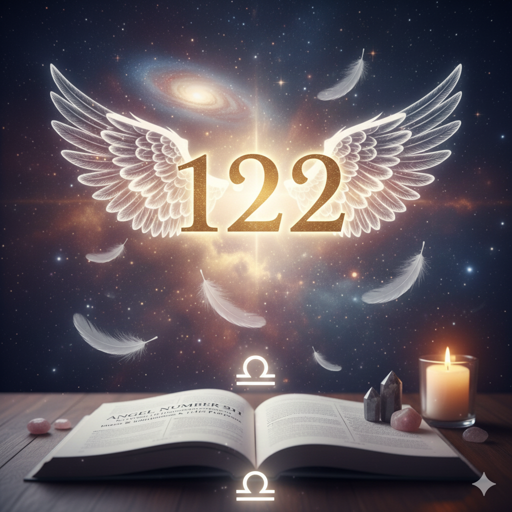 122-angel-number-meaning